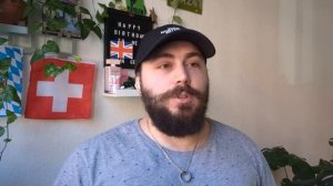 Канада, идеальная страна но я сбежал из неё.. Реальная Канада #youtube #канада