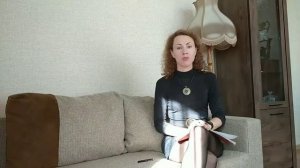 Астрологические зарисовки. Луна в Козероге. Холодные карьеристы,или зрелые эмоционалы?...