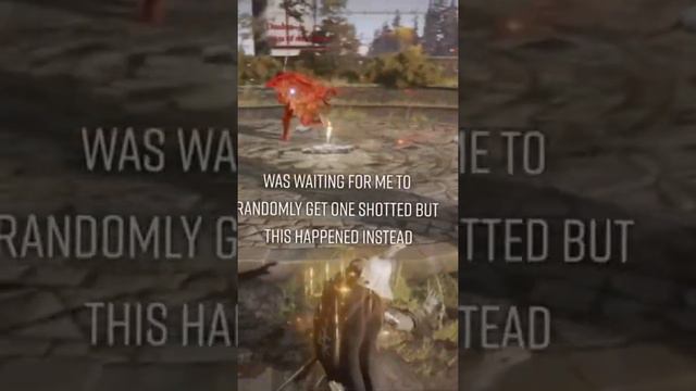 ELDEN RING FUNNY MOMENTS🤣🔥dlc please save this game🥲credit zghostly_ tiktok