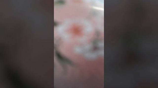 ЧАРДАШ автор Витторио Монти исполняет Влад. Семенов смотреть онлайн