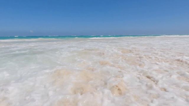 Доминикана, лучшие места Пунта Каны для не бюджетного отдыха :) Dominican Republic