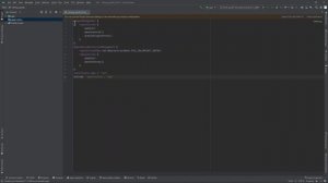 How To Fix Gradle Error Module Not Specified in Android Studio | 2023 Easy