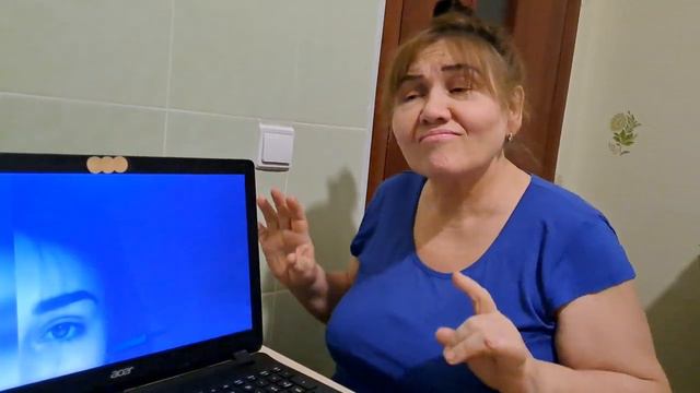 FACE – Лиза (prod. by NVSTY BEAST) Реакция смотреть онлайн