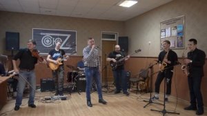 Белые розы  ВИА Союз