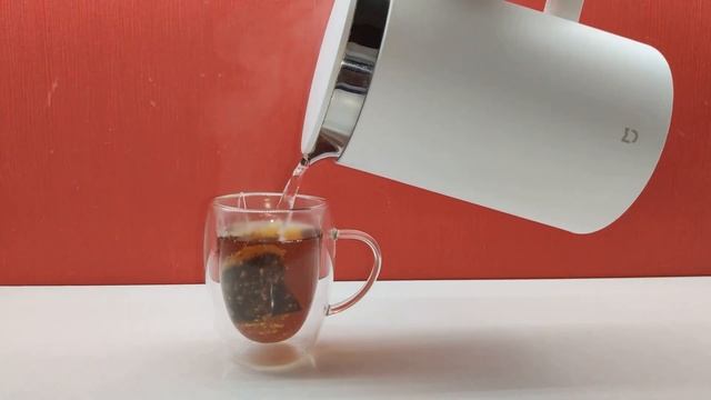 Кружка стеклянная PERFECTO LINEA Canela с двойными стенками 280 мл Видеоотзыв (обзор) Андрея смотреть онлайн