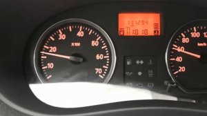 В чем может быть проблема Акпп nissan almera g15