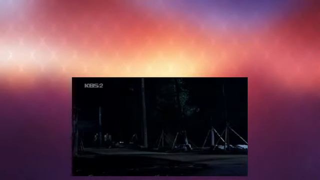 Snow White 05 2004 03 29 смотреть онлайн