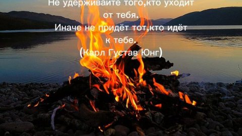 Мудрость Жизни.