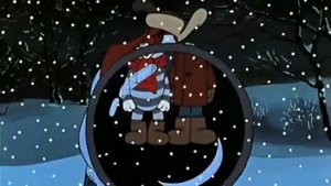 Раньше шубы, мотоциклы доставали