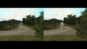 Peugeot 205 T16 vs Audi S1