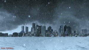 Grey_angel = Радикальное = ОКНА ОВЕРТОНА