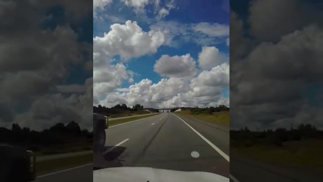 Путешествие по Ярославской области в Ростов великий. смотреть онлайн