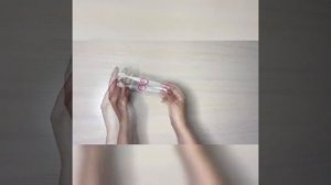 Массаж зубной щеткой