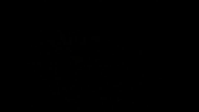 Футажи для видео монтажа Кровь 8 смотреть онлайн