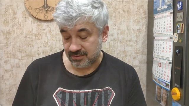 Готовим из дунайки. Рубленые котлеты (рыбные котлеты из дунайской селедки)