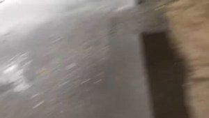 Как забортировать покрышку своими руками