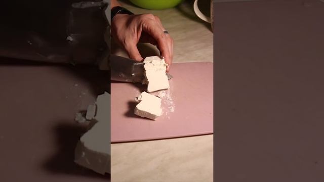 Салат из Сиртаки смотреть онлайн