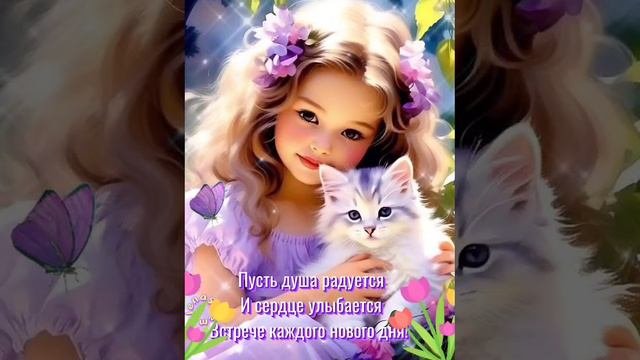 Привет хорошего дня.