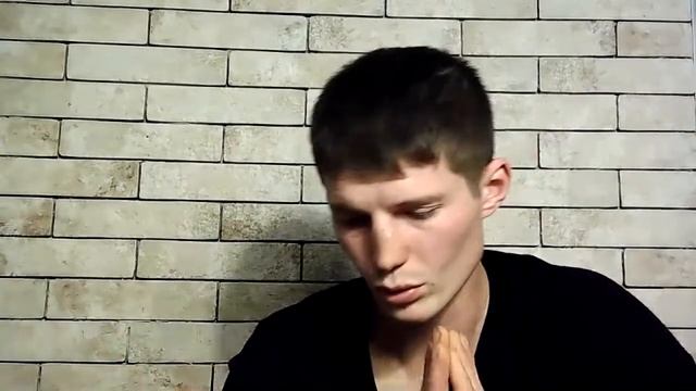 В теплице еще перец а за окном мороз -2 Как не по морозить ? + отвечаю на комментарии подписчиков смотреть онлайн