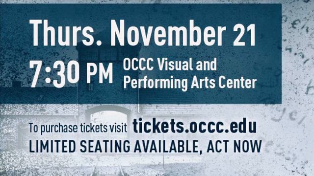 Ani Ma’amin (I Believe) смотреть онлайн