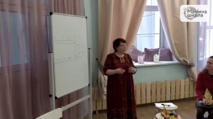 Правильное воспитание ребенка от 0 до 3 лет