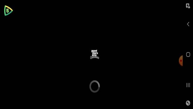 Как Скачать Gta sa на андройд+Как зарегистрироваться +Как сохранить игру на облачное сохранение? смотреть онлайн