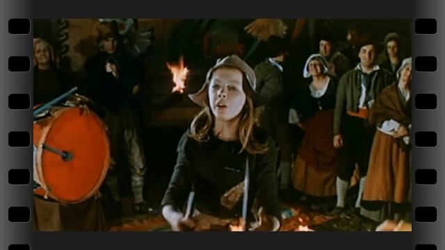 Лина Бракните в Шоу Три толстяка смотреть онлайн