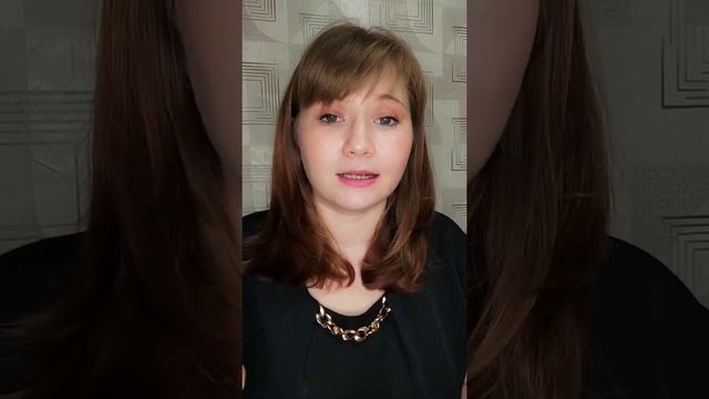 как создать бизнес аккаунт?