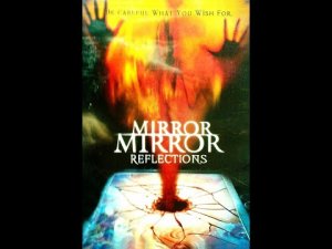 Зеркало Зеркало 4: Отражения / Mirror Mirror 4: Reflections (2000) Trailer