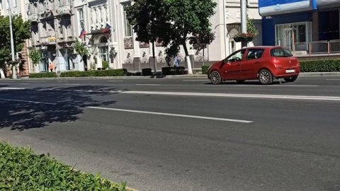 добрые дела