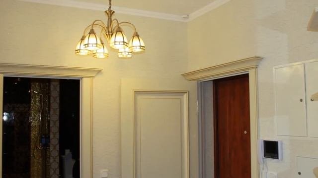 Про Ремонт Сервис Pro Remont Servis