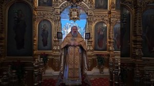 За что Бог посылает болезни?
