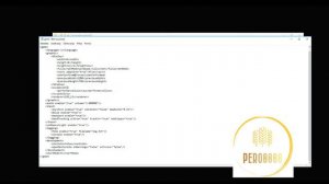 Fix Farming Simulator 22 Error Could Not Init 3D System Shader Model 6.0 Is Required
