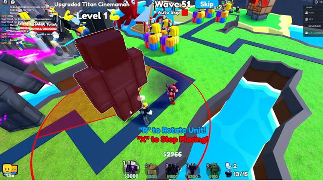 Играем с подписчиками и друзьями в TTD смотреть онлайн