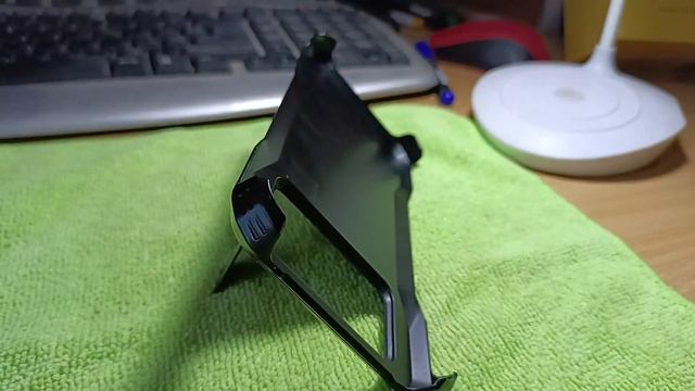 Doogee V20 Pro. Косячек ... смотреть онлайн