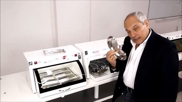 Как сохранить инструменты стерильные. Оборудование стомат  кабинета. Стоматология