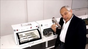 Как сохранить инструменты стерильные. Оборудование стомат  кабинета. Стоматология