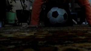 Как стать профессиональным футболистом