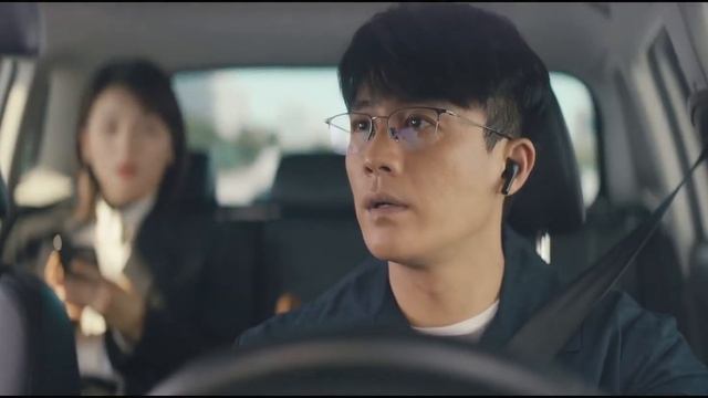 MUTLISUB【他从月光中走来/Walking Through Fire for You】▶EP 14? 大龄恐婚女霸总?与精明强干帅气律师之间一段?欲说还休却欲罢不能的爱情纠缠#刘涛#黄景瑜#杜