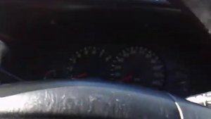 ?????????????™ | MAZDA TRIBUTE 3.0 V6 | VA VA VOOM | 128