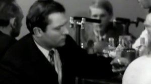 песня о далекой родине