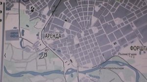 Штрафы ст.65. ФЗ №74 2006г.  Водный Кодекс РФ. Как на карте обозначены  водоохранные зоны? ЧАСТЬ 4.