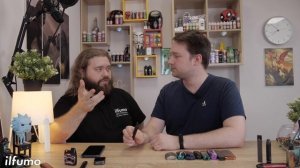 Какую pod систему выбрать в 2021 году | Лучшие ПОДЫ