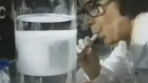 Паропроницаемость пенопласта