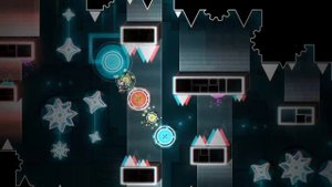"Sleepless" (Insane Demon) by ChaSe | Geometry Dash 2.11