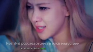 БЛЕКПИНК РАССПАЛИСЬ? | ПОЧЕМУ YG МОЛЧИТ?! #blackpink #kpop