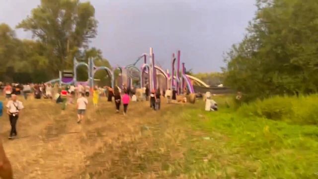 Сказка фестиваль смотреть онлайн