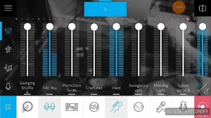 Обзор на Music Maker JAM