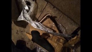 Ремонт Suzuki Verde, scooter repair Suzuki Verde