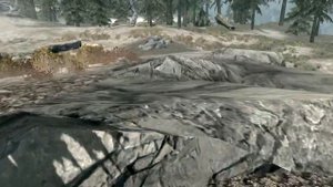The Elder Scrolls V: Skyrim. Виноград Джазби. Прохождение от SAFa